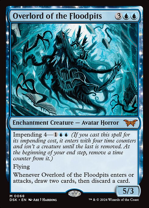 魅力的な価格 英語版】MTG ベイルマークの大主 4枚組 - マジック